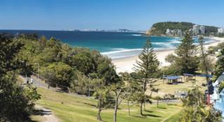 yourtown Draw 482 Photo